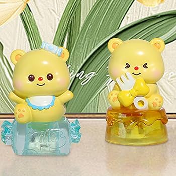 くま　熊　ベア　フィギュア　置物　インテリア　工芸品　美術品　A3080 オブジェ オーナメント 置物 装飾品 人形 フィギュア くま 熊